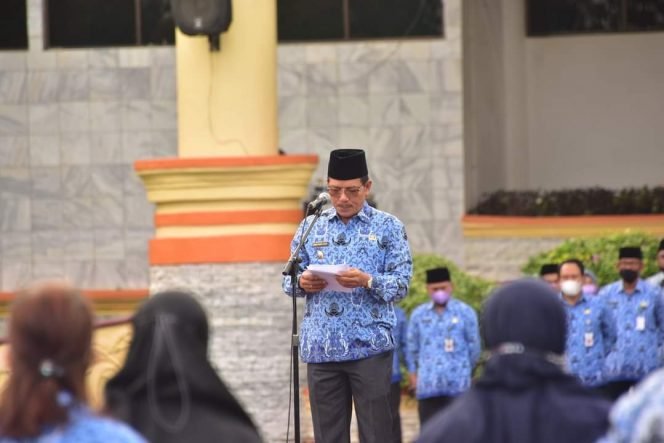
					Foto : Dkisp Pemkab Bulungan 