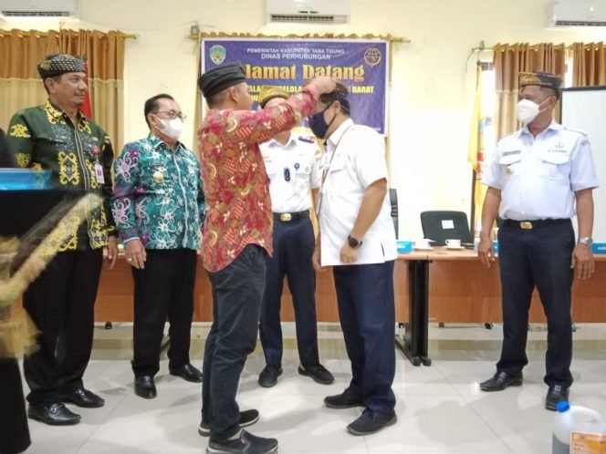 
					Foto: Fokusborneo