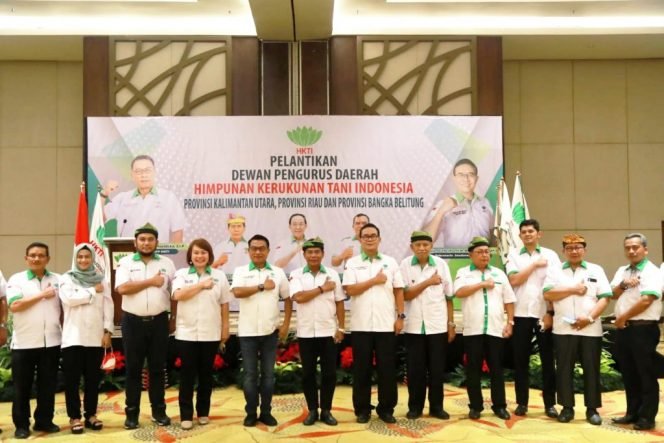 
					Foto : Dkisp Kaltara 