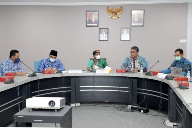 
					Foto : Dkisp Kaltara 