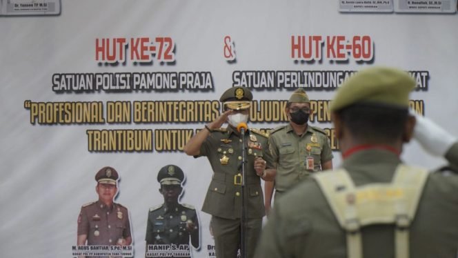 
					Foto : Dkisp Kaltara 