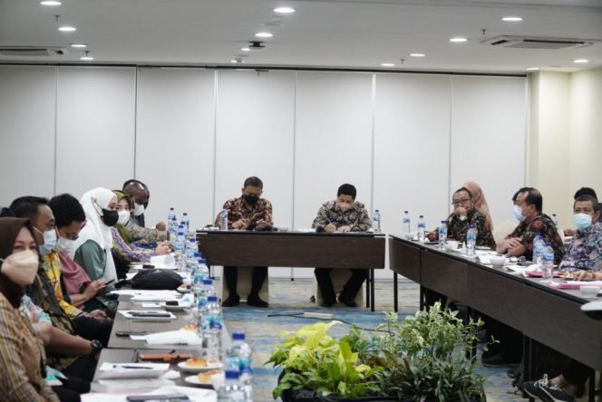 
					Foto : Dkisp Kaltara 