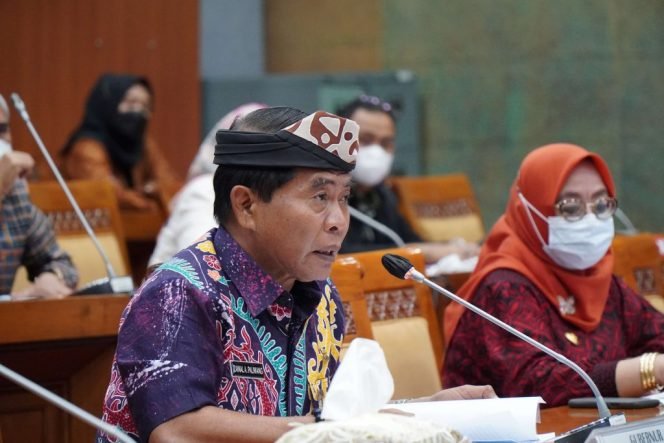 
					Foto : Dkisp Kaltara 