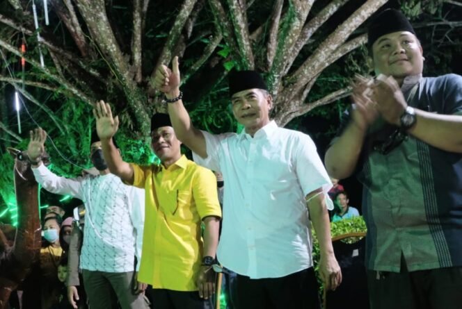 
					Foto : Dkisp Kaltara 