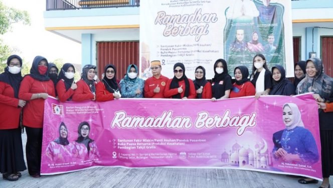 
					Foto : Dkisp Kaltara 