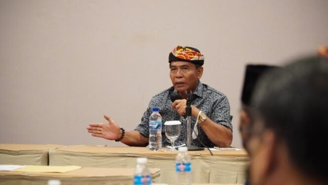 
					Foto : Dkisp Kaltara 