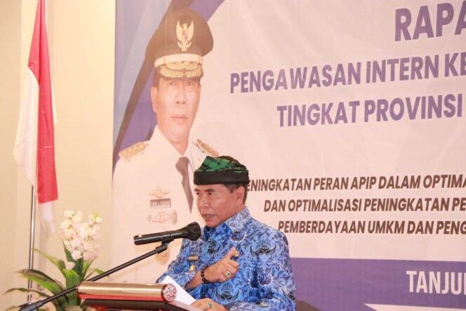 
					Foto : Dkisp Kaltara 