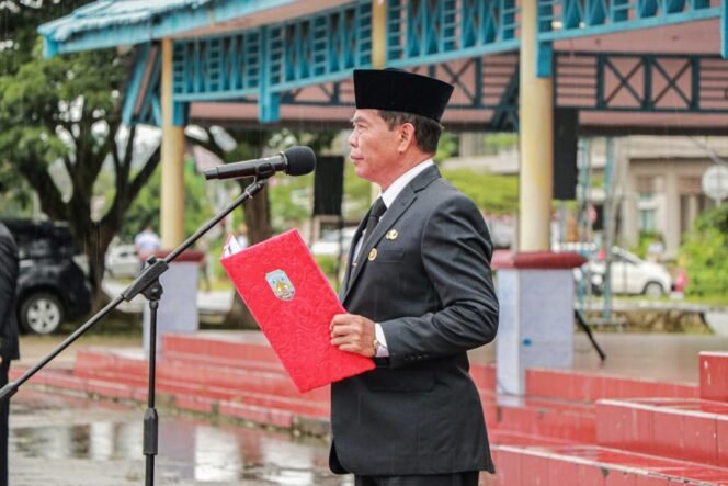 
					Foto : Dkisp Kaltara 