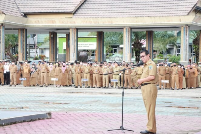 
					Foto : Dkisp Kaltara 
