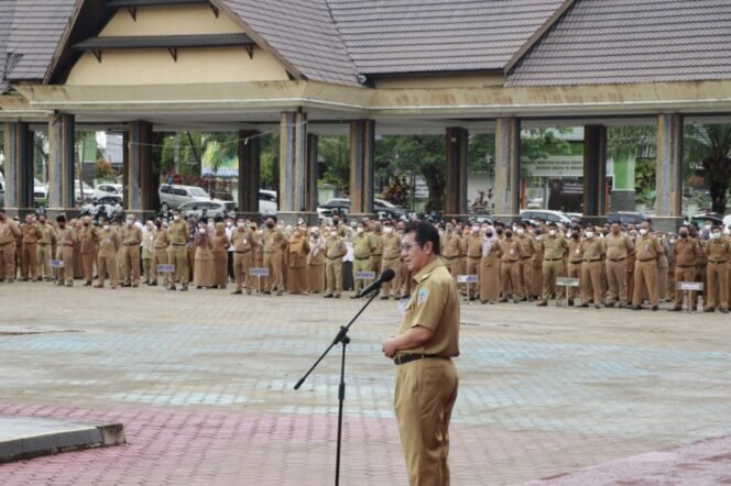 
					Foto : Dkisp Kaltara 