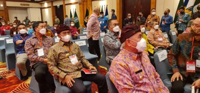
					Foto : Dkisp Kaltara 