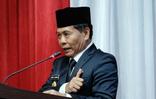 
					Foto : Dkisp Kaltara 