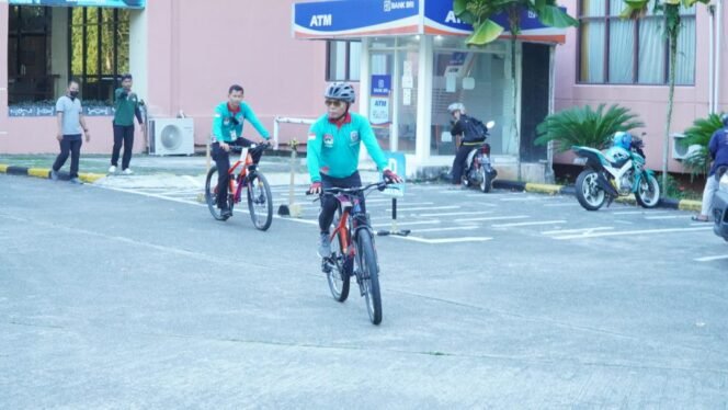 
					Foto : Dkisp Kaltara 