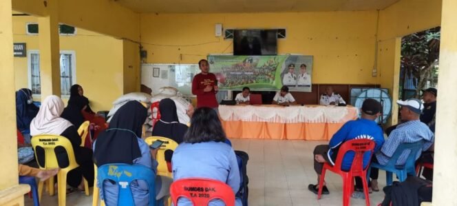 
					Foto: Dkisp Kaltara 
