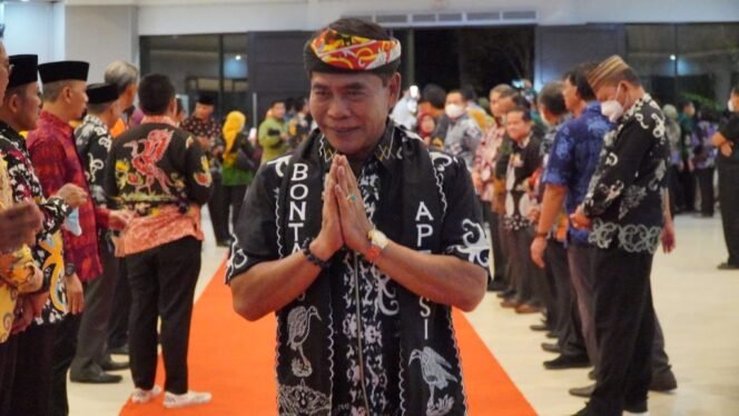 
					Foto : Dkisp Kaltara 