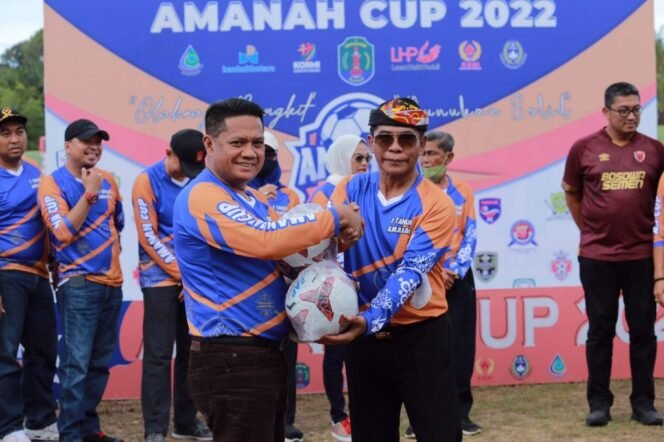 
					Foto : Dkisp Kaltara 