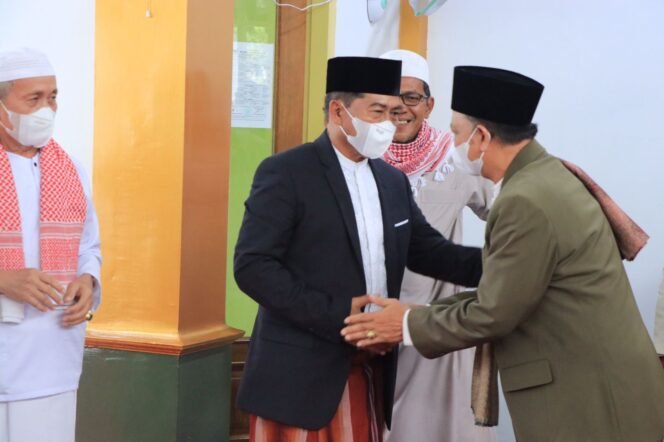 
					Foto : Dkisp Kaltara 