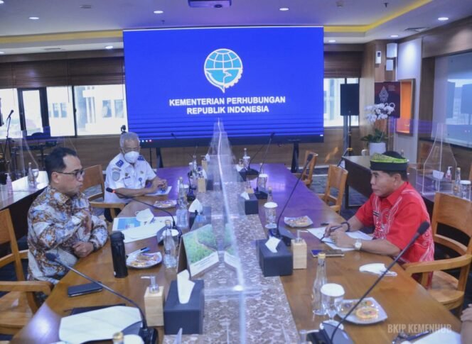 
					Foto : Dkisp Kaltara 