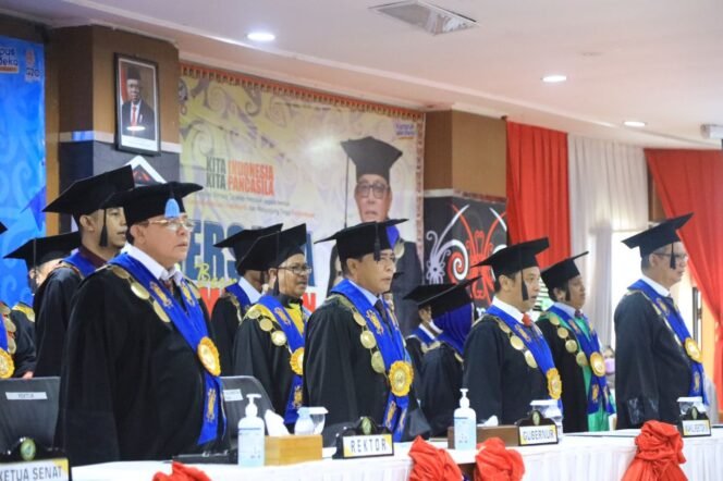 
					Foto : Dkisp Kaltara 
