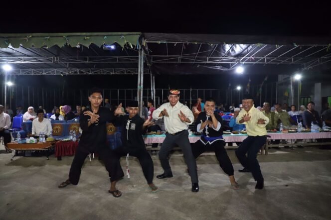 
					Foto : Dkisp Kaltara 