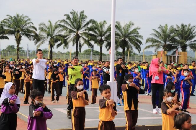 
					Foto : Dkisp Kaltara 