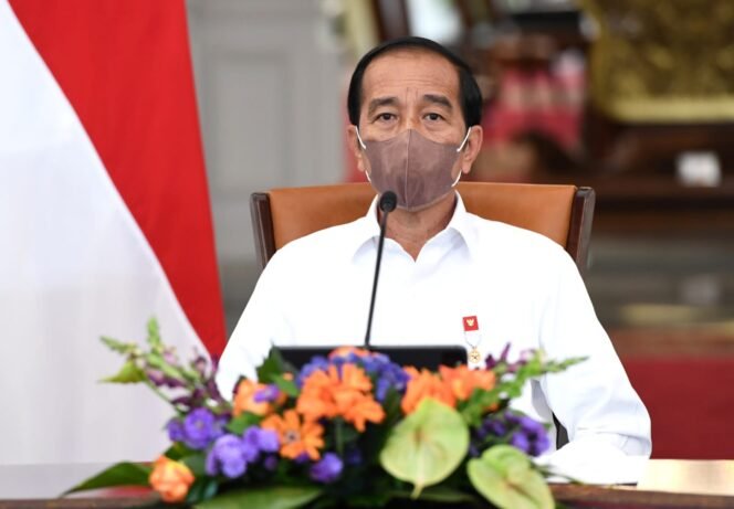 
					Pemerintah Putuskan Pengalihan Subsidi BBM untuk Bantuan Tepat Sasaran