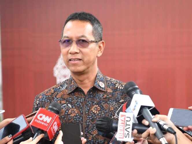 
					Foto: Rusman - Biro Pers Sekretariat Presiden