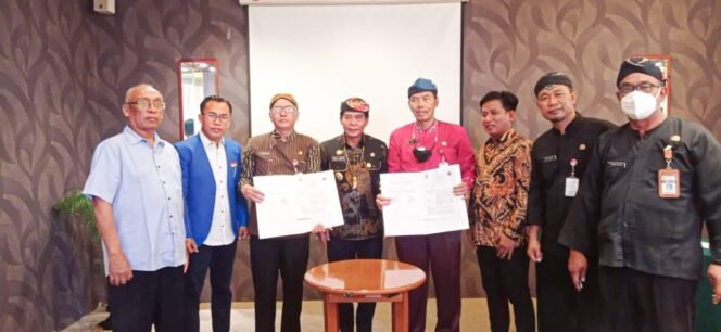 
					Maksimalkan Potensi Hasil Laut Kaltara