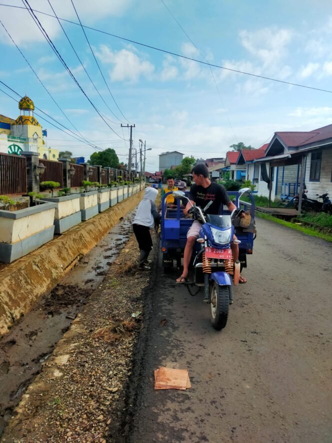 
					Wujudkan KTT Bersih Perlu Peran Serta Semua Pihak