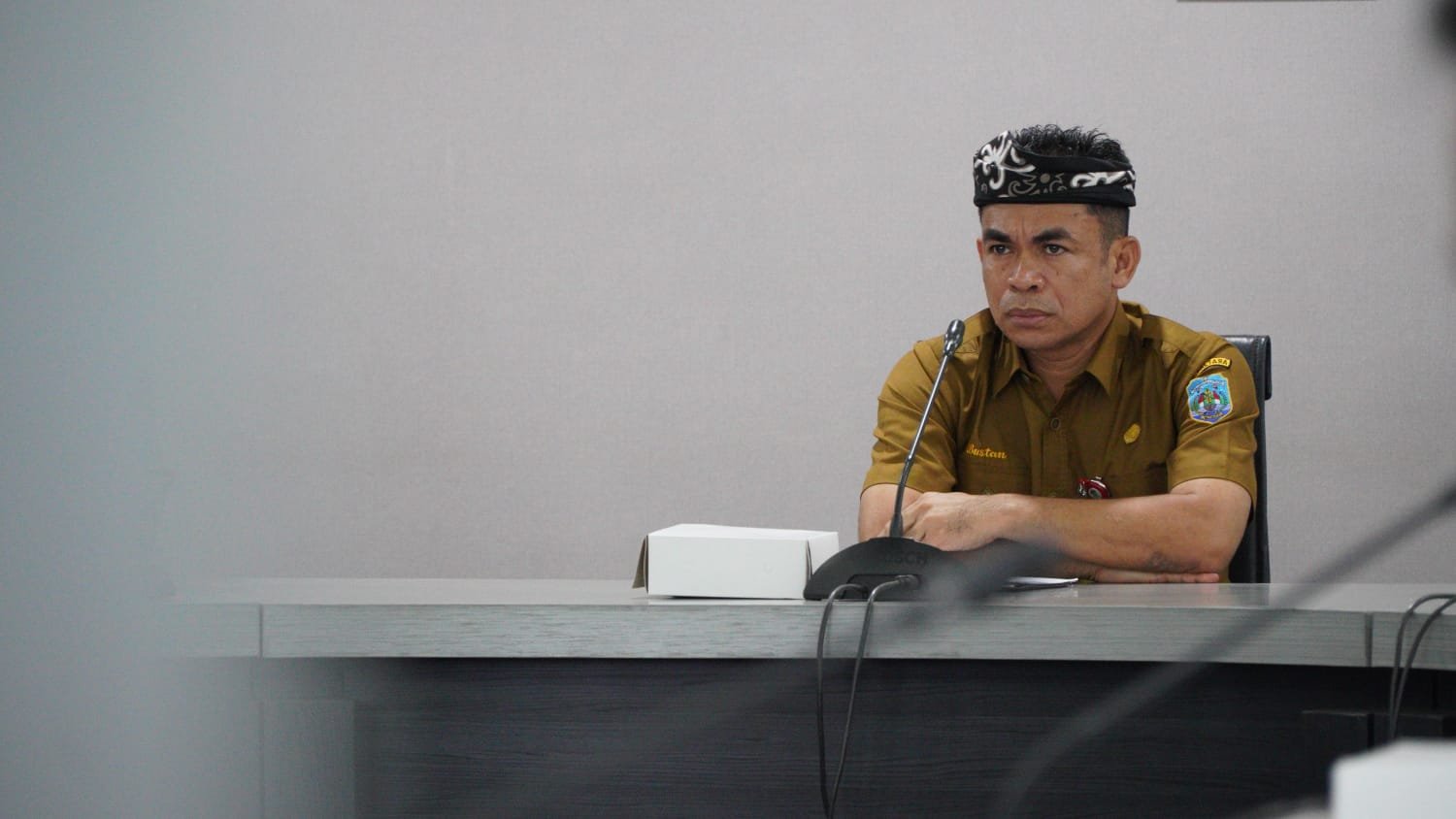 Harvesting FKKB, Sarana Pengembangan Digitalisasi UMKM