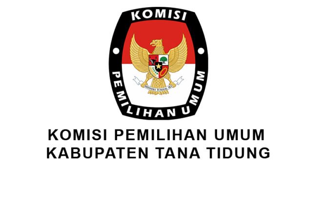 
					PENGUMUMAN DAFTAR CALON SEMENTARA (DCS) ANGGOTA DPRD KABUPATEN TANA TIDUNG DALAM PEMILU 2024