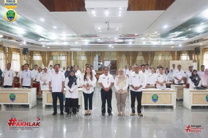 
					Kurangnya Pelayanan Publik Cepat Jadi Sorotan Masyarakat