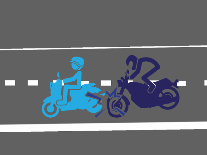 
					Ilustrasi 