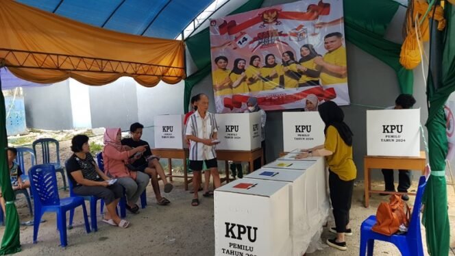 
					Ilustrasi. Foto : Fokusborneo.com