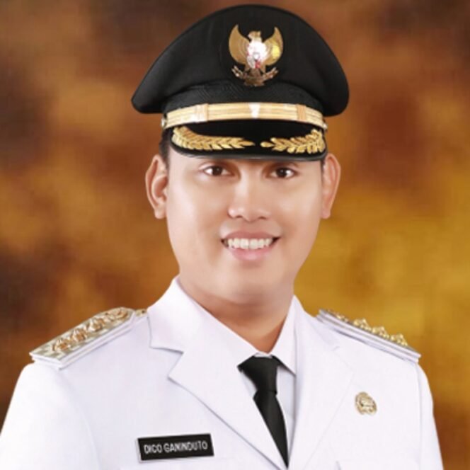 
					Bupati Dico Berhasil Turunkan Angka Kemiskinan di Kendal, Pengamat: Perlu Diapresiasi!
