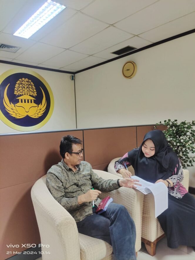 
					Sekretaris DP Korpri Kota Tarakan Sisca Maya Crenata melaksanakan koordinasi penyesuaian SK Kepengurusan DP Korpri Kota Tarakan dan atau pelantikan, dan koordinasi program MTQ Korpri tahun 2024. ke DPN Korpri dan ditemui langsung Kepala Biro Umum Sekretaris Jenderal DPN Korpri Sutanto Herujatmiko pada 20-22 Maret 2024 di Jakarta.
