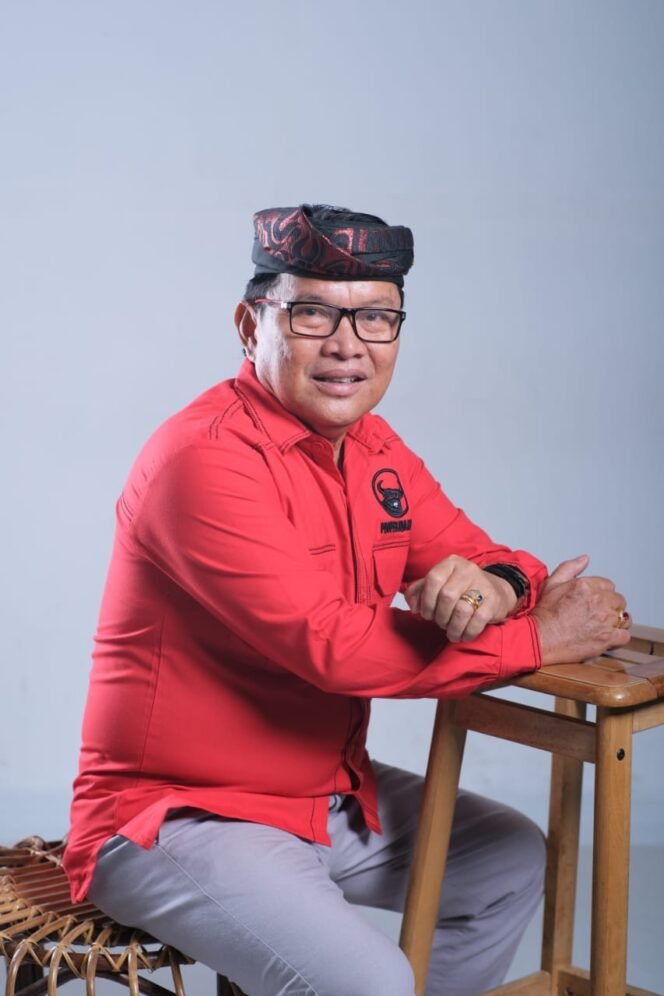 
					M Yunus 
