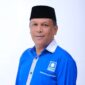 Abdul Kadir, Ketua Tim Penjaringan Bacalon Gubernur dan Wakil Gubernur Kaltara DPW PAN Kaltara. Foto: dok pribadi 