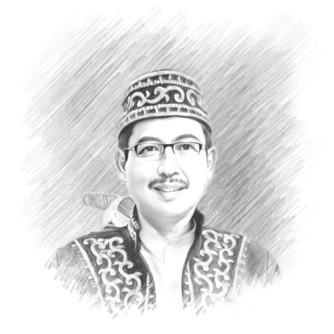 
					Suparlan 