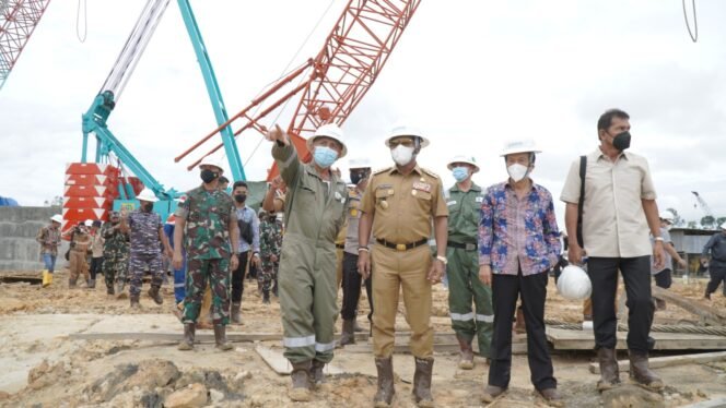 
					penyampaian LKPM triwulan II dan semester I tahun 2024 diperpanjang. 


