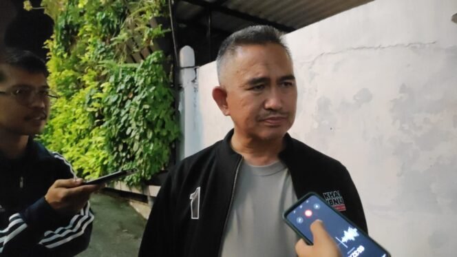 
					Ini Tanggapan Dokter Khairul Terkait Video Nepotisme
