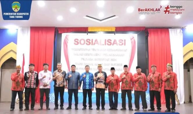 
					Pemantapan Wawasan Kebangsaan Tekankan Pentingnya Kedamaian dan Keamanan Pilkada