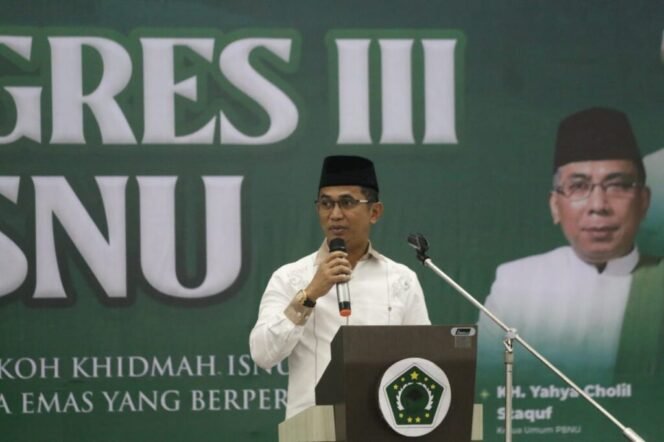 
					Wali Kota Balikpapan Rahmad Masâ€™ud