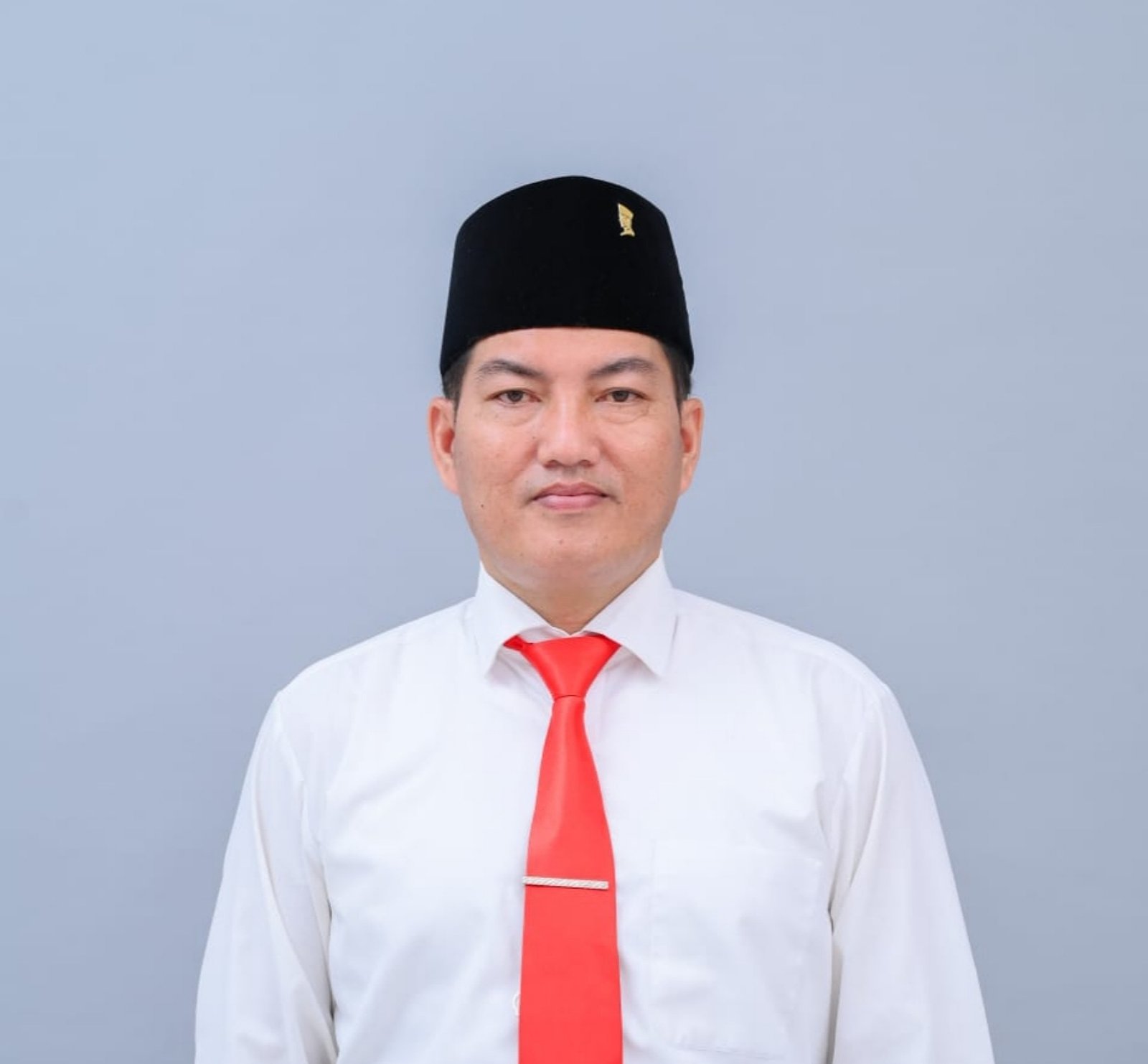 Pembahasan di DPRD Sudah Berjalan, Proyeksi APBD Tarakan 2025 Rp 1,1 Triliun