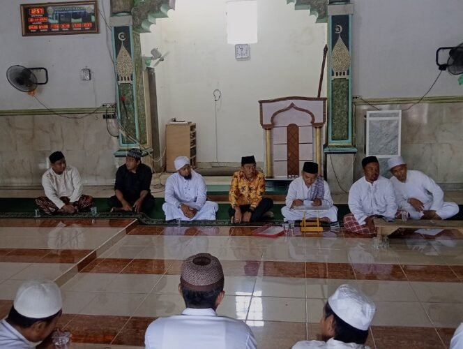 
					DPRD Tarakan Minta Pemerintah Bebaskan Lahan untuk Pemakaman di Tanjung Pasir