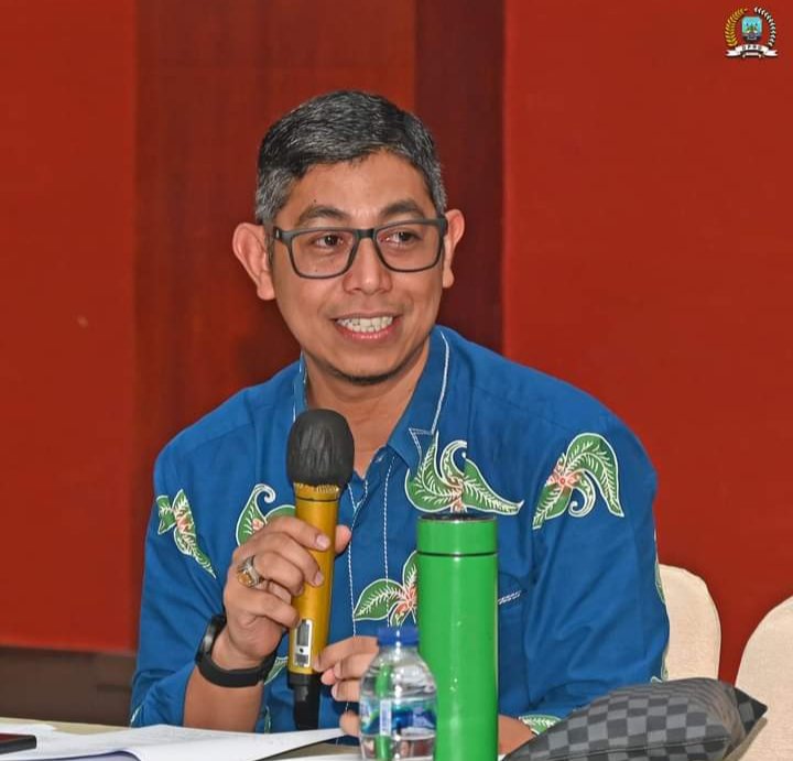 Sengketa Pilkada, Prof Yahya Ingatin Pemohon Soal Kewenangan MK