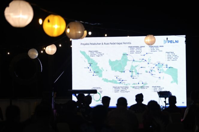 
					Pemprov Kaltara Siap Antisipasi Lonjakan Penumpang Jelang Nataru 2025