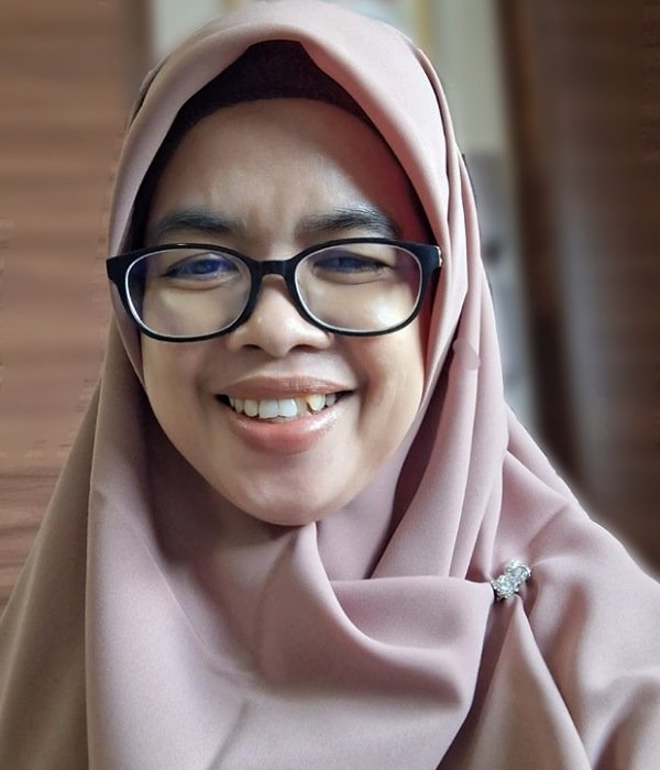 Mahasiswa Prodi S2 Administrasi dan Kebijakan Kesehatan FKM Unhas: Tantangan Kepemimpinan di Era Transformasi Pelayanan Kesehatan Primer