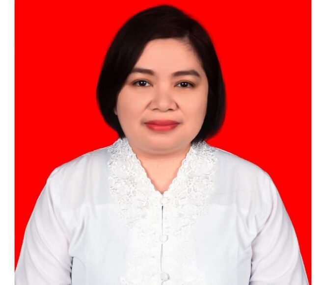 
					Penulis: Nelly Yuliana, S.KM