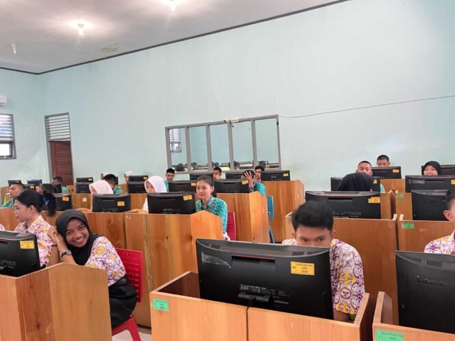 
					Seleksi Paskibraka Nasional Dikawal BPIP, Libatkan TNI Polri
